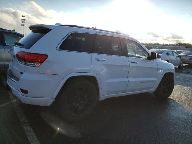 Photo 3 from auction – 2015 JEEP GRAND CHER with VIN 1C4RJFCG7FC905374