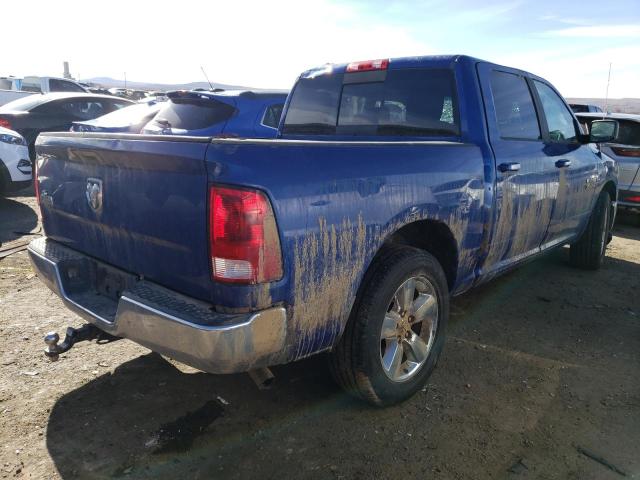 Photo 3 from auction – 2015 RAM 1500 SLT with VIN 1C6RR6LG4FS565834