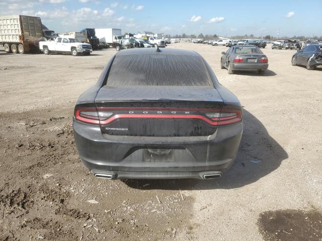 Photo 6 from auction – 2017 DODGE CHARGER SX with VIN 2C3CDXHG6HH503426