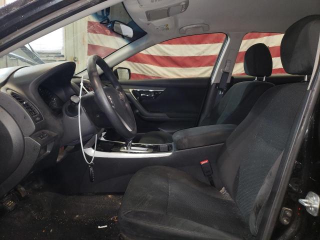 Photo 7 from auction – 2014 NISSAN ALITMA with VIN 1N4AL3AP7EN256645