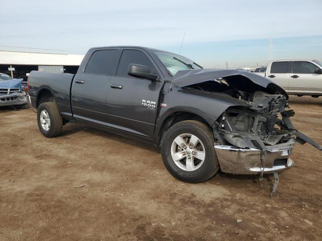 صورة رقم 4 من المزاد - 2019 RAM 1500 CLASS مع VIN 1C6RR6TT3KS603321