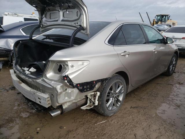 Photo 3 from auction – 2017 TOYOTA CAMRY LE with VIN 4T1BF1FK7HU406721