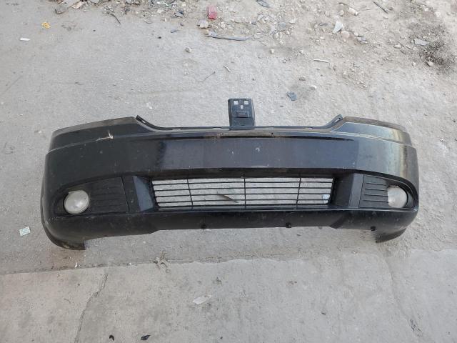 Photo 13 from auction – 2010 DODGE JOURNEY R/ with VIN 3D4PG6FVXAT184662