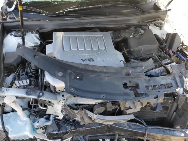 Photo 11 from auction – 2017 LEXUS ES 350 with VIN 58ABK1GG6HU036411