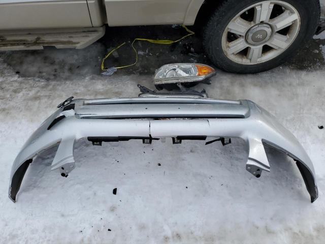 Photo 13 from auction – 2008 TOYOTA RAV4 with VIN JTMBD33V186069861