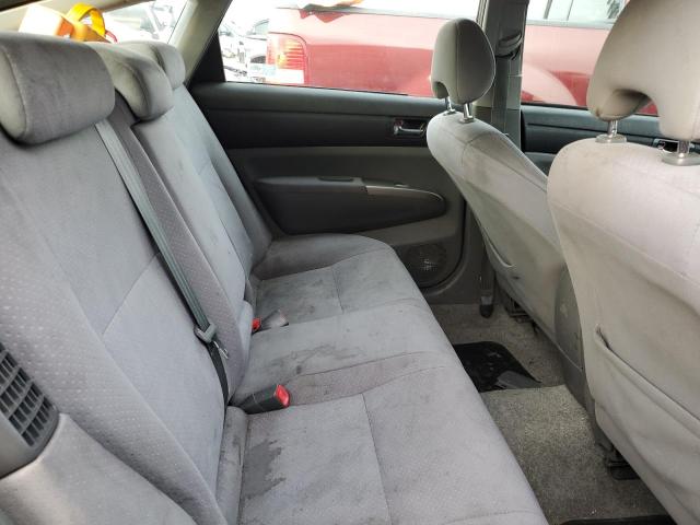 Photo 10 from auction – 2008 TOYOTA PRIUS with VIN JTDKB20U583395868