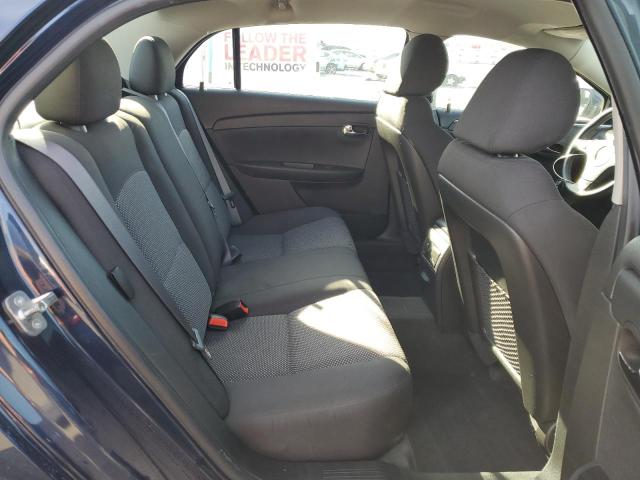 Photo 10 from auction – 2012 CHEVROLET MALIBU 1LT with VIN 1G1ZC5E09CF294822