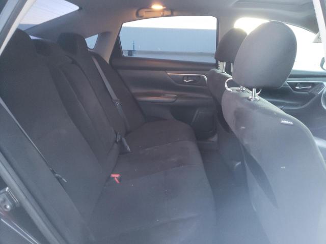 Photo 10 from auction – 2015 NISSAN ALTIMA 2.5 with VIN 1N4AL3AP2FC573889