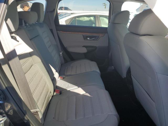 Photo 11 from auction – 2019 HONDA CR-V EX with VIN 2HKRW2H58KH664294