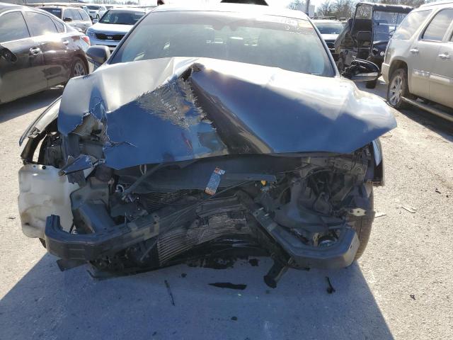 Photo 5 from auction – 2017 FORD FUSION TIT with VIN 3FA6P0K93HR187902