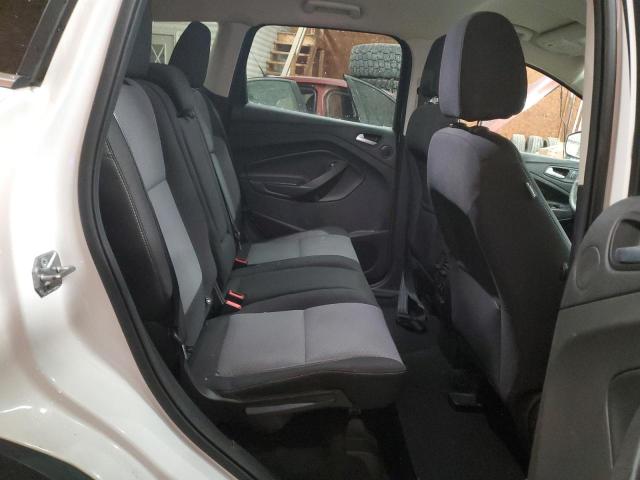 Photo 10 from auction – 2017 FORD ESCAPE SE with VIN 1FMCU9GD0HUD02984