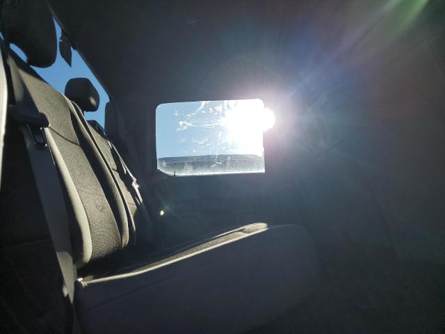 Photo 10 from auction – 2015 FORD F150 SUPER with VIN 1FTFW1EF1FKD16385