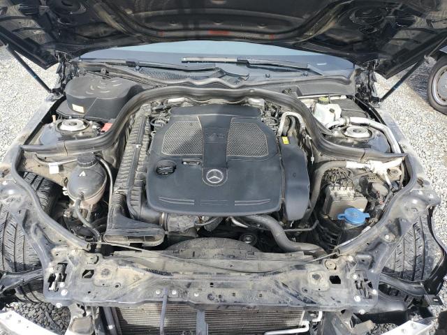 Photo 11 from auction – 2015 MERCEDES-BENZ E 350 with VIN WDDHF5KB4FB155327