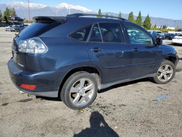 Photo 3 from auction – 2004 LEXUS RX 330 with VIN JTJGA31U040030519