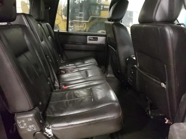 Photo 11 from auction – 2014 FORD EXPEDITION with VIN 1FMJK2A57EEF56378