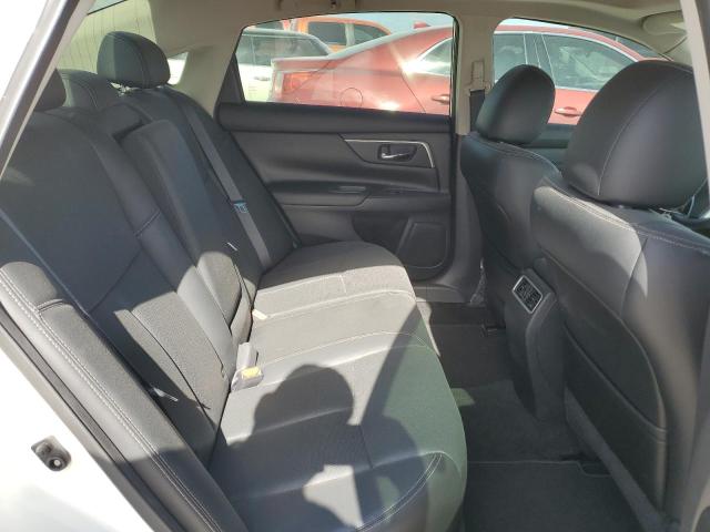 Photo 10 from auction – 2016 NISSAN ALTIMA 2.5 with VIN 1N4AL3AP3GC239016