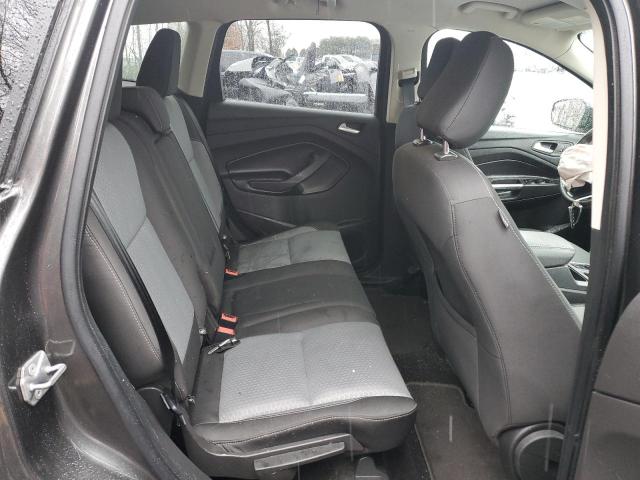 Photo 11 from auction – 2019 FORD ESCAPE SE with VIN 1FMCU9GD8KUB91009