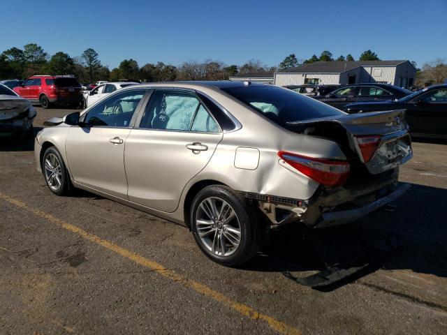 Photo 2 from auction – 2016 TOYOTA CAMRY LE with VIN 4T1BF1FK3GU262762