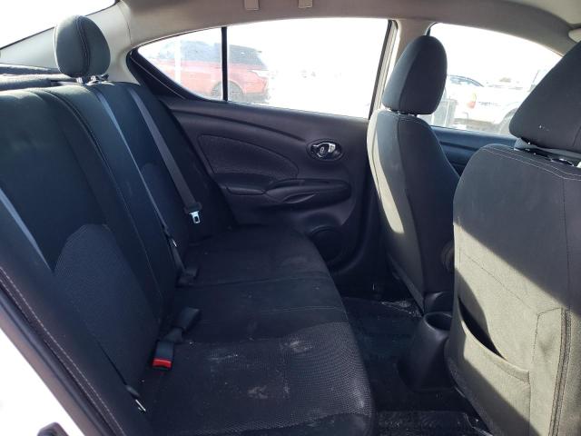 Photo 10 from auction – 2019 NISSAN VERSA S with VIN 3N1CN7AP1KL878810