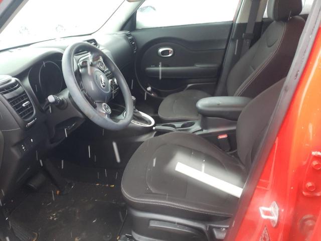 Photo 7 from auction – 2019 KIA SOUL with VIN KNDJN2A20K7002634