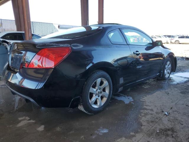 Photo 3 from auction – 2008 NISSAN ALTIMA 2.5 with VIN 1N4AL24E18C252143