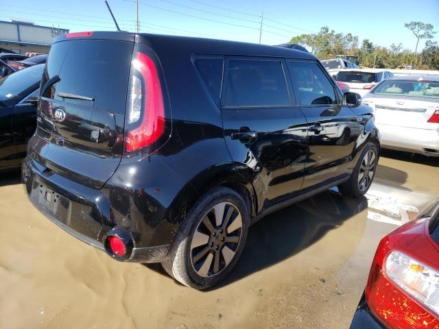 Photo 3 from auction – 2015 KIA SOUL ! with VIN KNDJX3A51F7794695