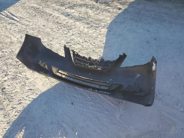 Photo 13 from auction – 2007 HONDA ODYSSEY EX with VIN 5FNRL384X7B423641