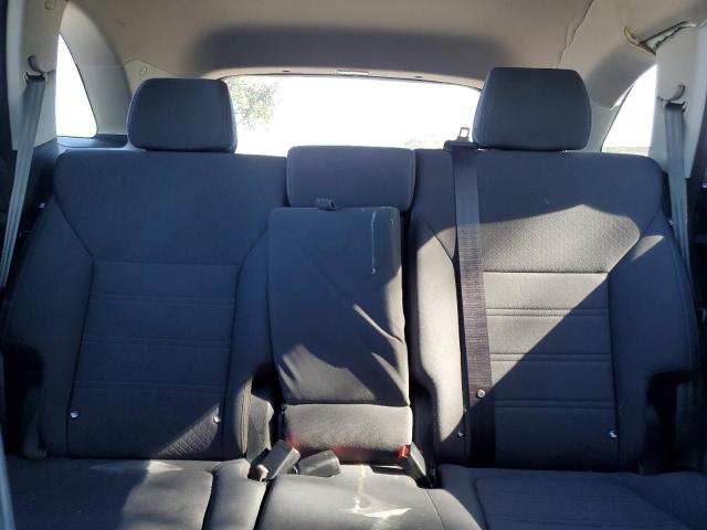 Photo 10 from auction – 2018 KIA SORENTO LX with VIN 5XYPG4A36JG423929