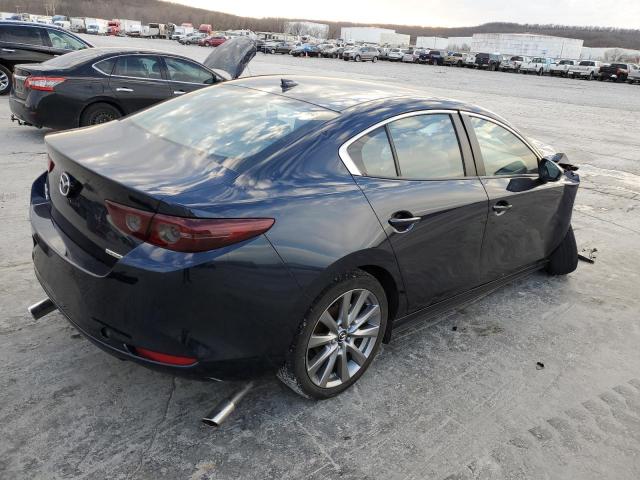 Photo 3 from auction – 2019 MAZDA 3 PREFERRE with VIN JM1BPACL8K1112476
