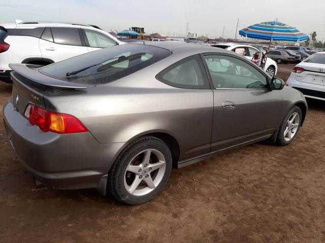 Photo 3 from auction – 2002 ACURA TL with VIN JH4DC53022C008456