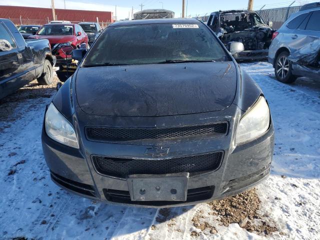 Photo 5 from auction – 2011 CHEVROLET MALIBU 2LT with VIN 1G1ZD5E1XBF164536