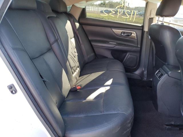 Photo 10 from auction – 2015 NISSAN ALTIMA 2.5 with VIN 1N4AL3AP8FC259129