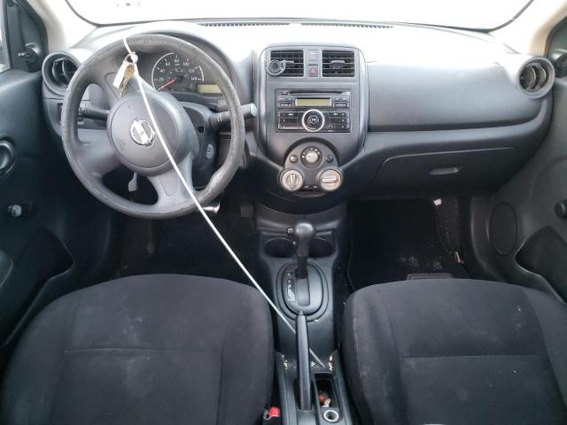 Photo 8 from auction – 2012 NISSAN VERSA S with VIN 3N1CN7AP3CL913171