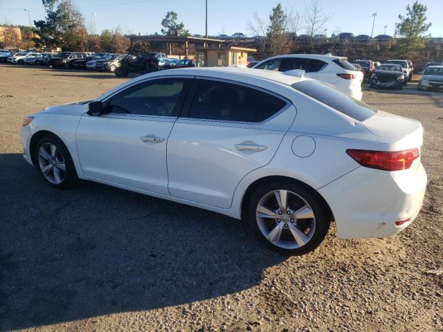 Photo 2 from auction – 2014 ACURA ILX 20 with VIN 19VDE1F32EE004780
