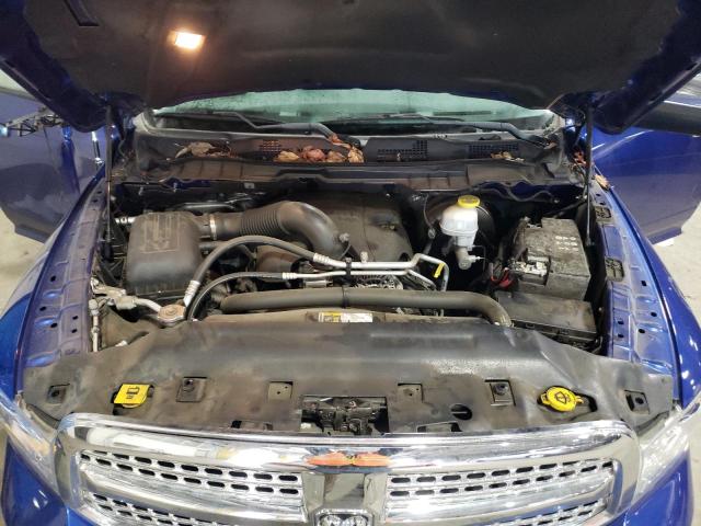 Photo 11 from auction – 2017 RAM 1500 LARAM with VIN 1C6RR7JT3HS503026