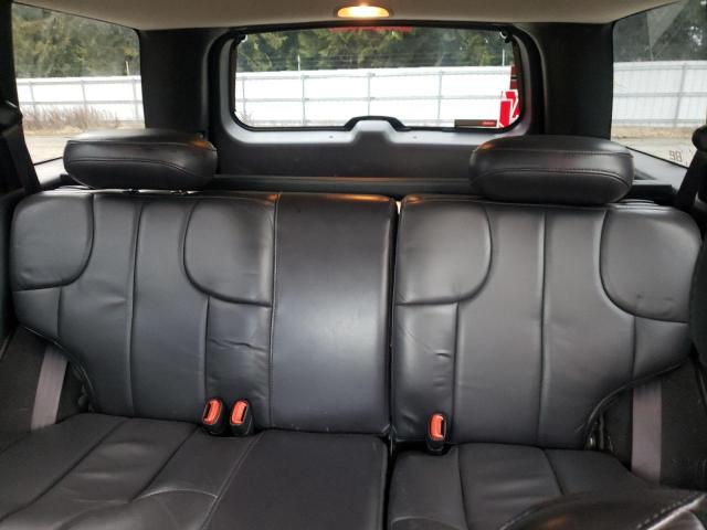 Photo 10 from auction – 2000 JEEP GRAND CHER with VIN 1J4GW48N8YC202559