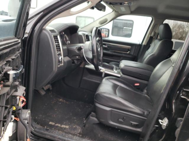 Photo 7 from auction – 2015 RAM 1500 SPORT with VIN 1C6RR7MT9FS627844