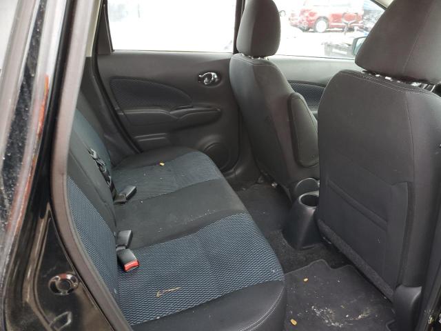 Photo 10 from auction – 2019 NISSAN VERSA NOTE with VIN 3N1CE2CP9KL354806