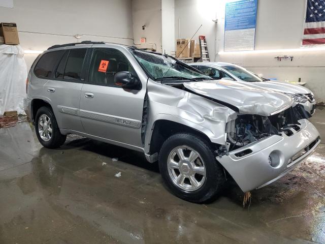 Zdjęcie 4 z aukcji – 2005 GMC ENVOY z VIN 1GKDT13S952163094