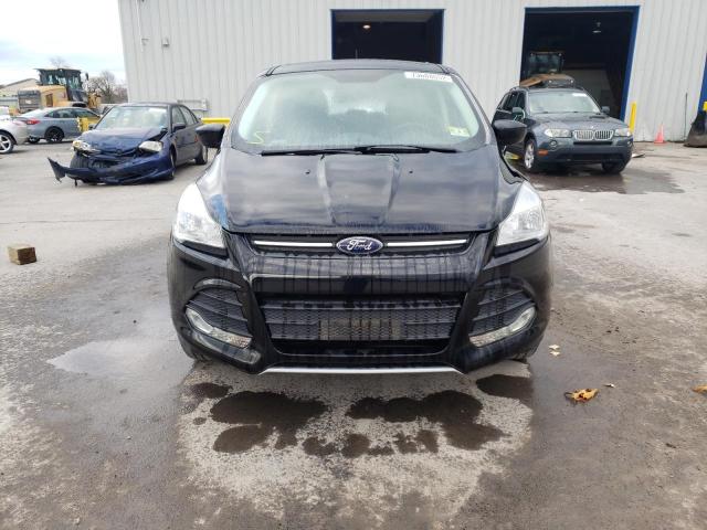 Photo 5 from auction – 2016 FORD ESCAPE SE with VIN 1FMCU0GX1GUB87221