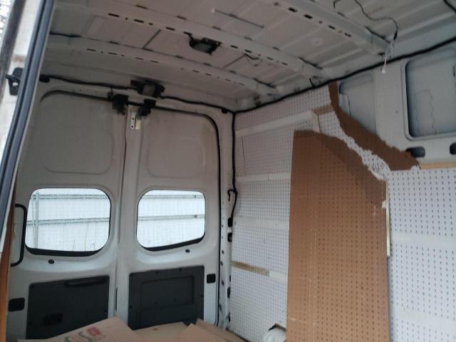 Photo 10 from auction – 2013 NISSAN NV 2500 with VIN 1N6BF0LX7DN103468