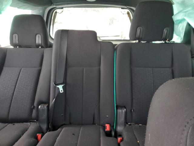 Photo 10 from auction – 2017 FORD EXPEDITION with VIN 1FMJU1JT9HEA31250