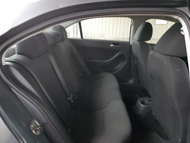 Photo 10 from auction – 2013 VOLKSWAGEN JETTA BASE with VIN 3VW2K7AJ3DM398193