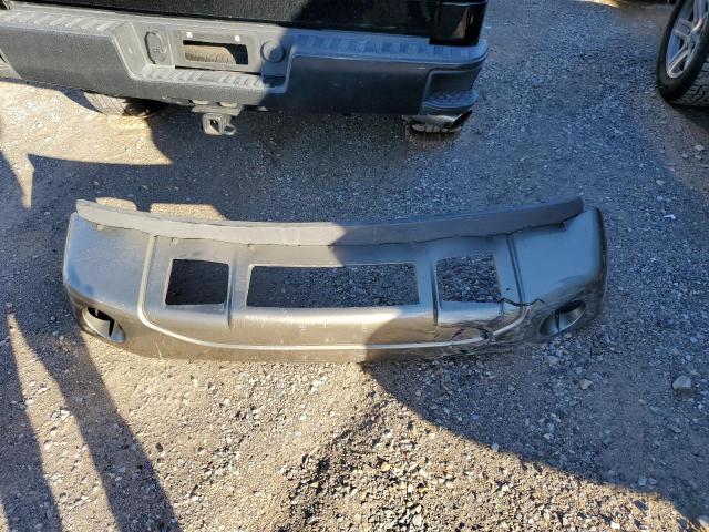 Photo 13 from auction – 2006 DODGE DURANGO SL with VIN 1D8HD48216F144281