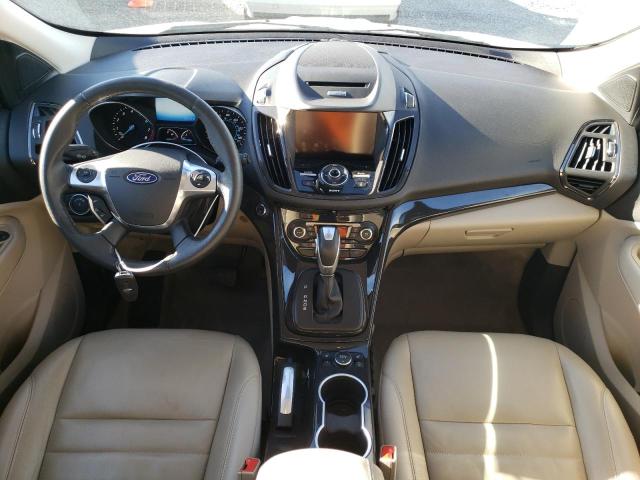 Photo 8 from auction – 2015 FORD ESCAPE TIT with VIN 1FMCU9JX3FUB15402