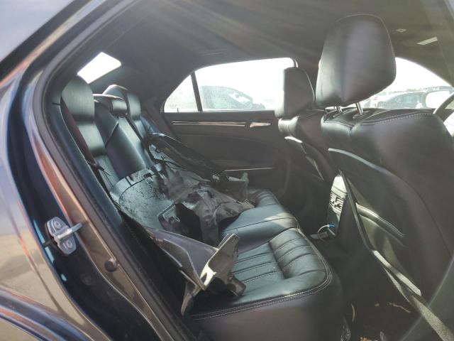 Photo 10 from auction – 2020 CHRYSLER 300 S with VIN 2C3CCABG7LH137266