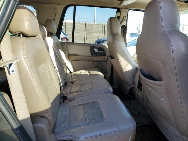 Photo 10 from auction – 2004 FORD EXPEDITION with VIN 1FMRU17W74LB59349