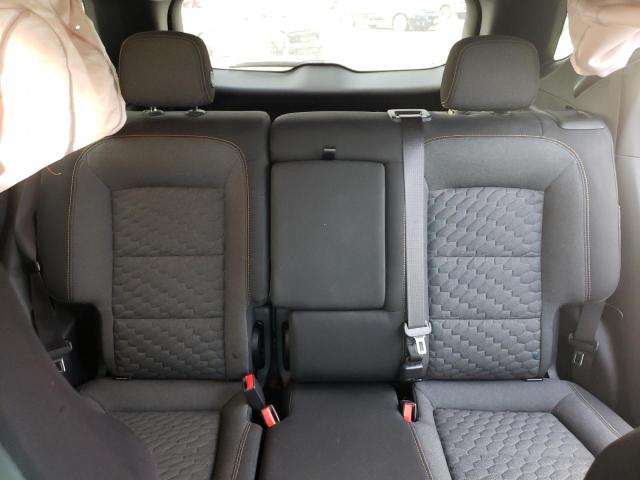 Photo 10 from auction – 2018 CHEVROLET EQUINOX LT with VIN 2GNAXJEV7J6184069