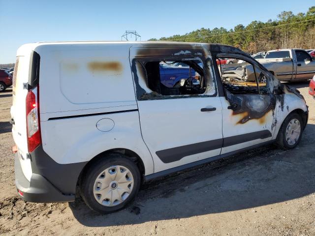 Photo 3 from auction – 2014 FORD TRANSIT CO with VIN NM0LS7EX1E1137064