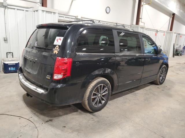 Photo 3 from auction – 2017 DODGE GRAND CARA with VIN 2C4RDGCG9HR671696